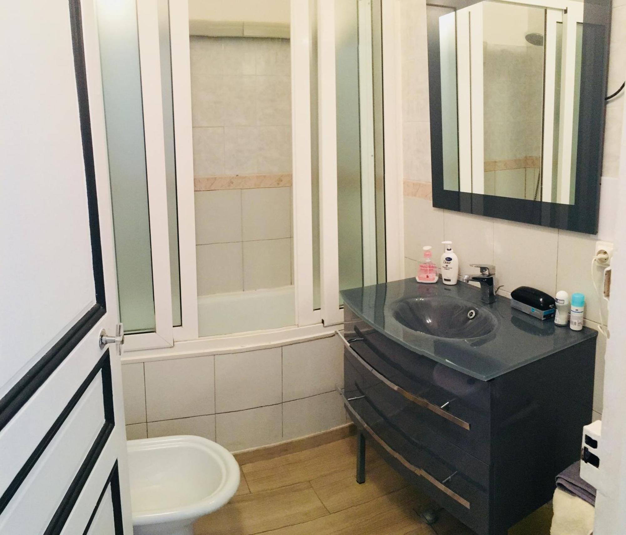 Charming Apartment 50 Mt Palais Des Festivals Cannes Exteriör bild
