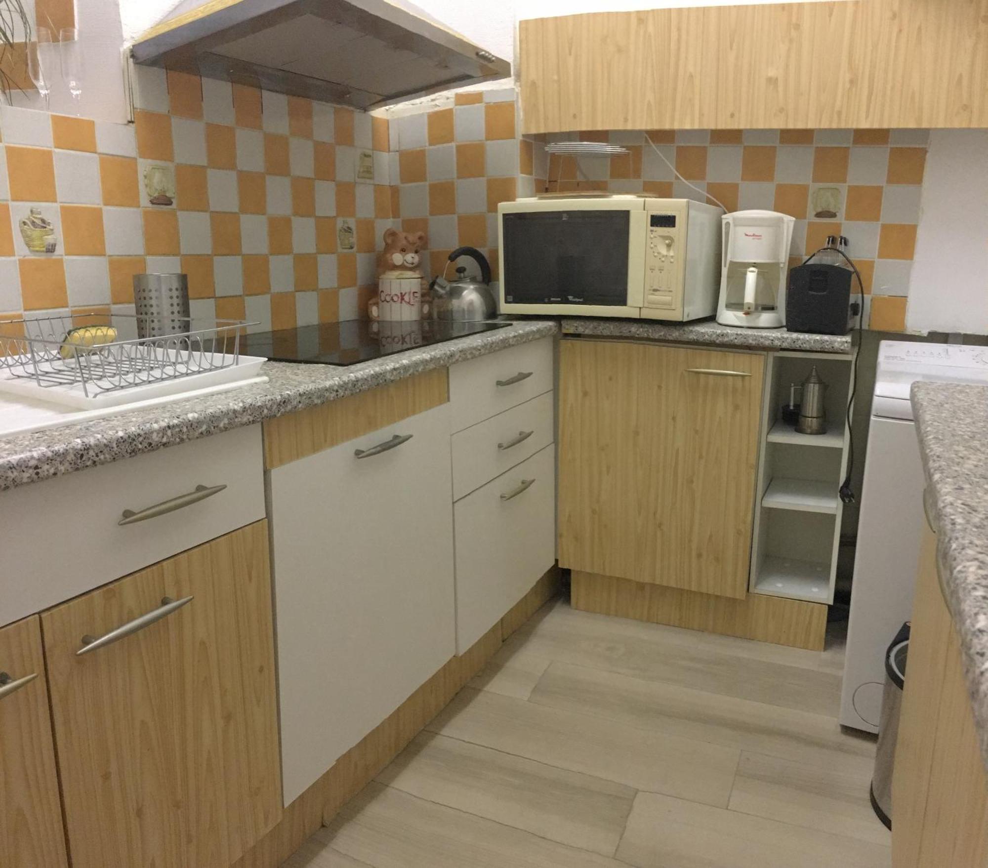 Charming Apartment 50 Mt Palais Des Festivals Cannes Exteriör bild